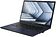 Ноутбук ASUS ExpertBook B1 B1402CVA-EB3534