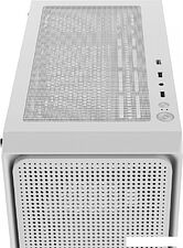 Корпус Ocypus Gamma C50 WH