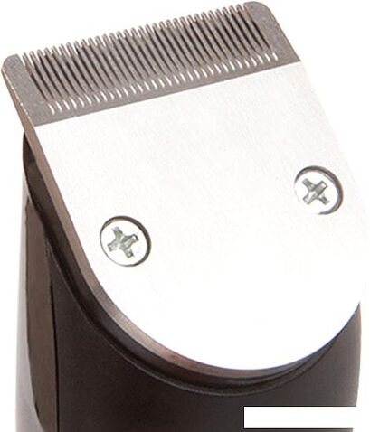 Машинка для стрижки волос Supra HCS-212