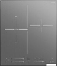 Варочная панель Zigmund & Shtain CI 24.4 S