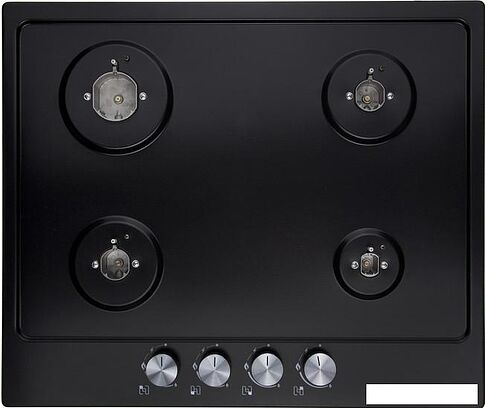 Варочная панель Konigin Spark 604 BM