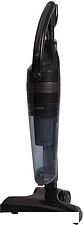 Пылесос Endever VC-293