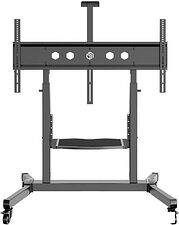 Кронштейн Onkron TS1991 (черный)