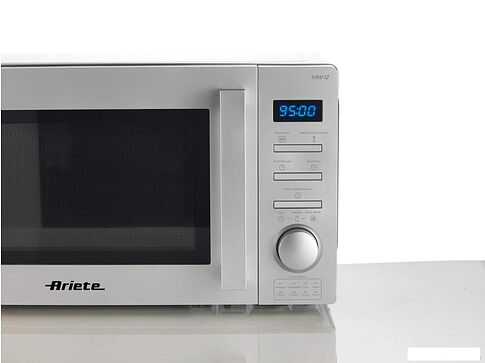 Микроволновая печь Ariete 0953/00