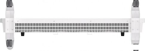 Конвектор Royal Clima NUOVO Meccanico REC-N1500M