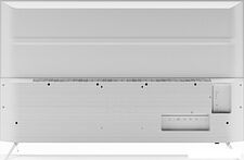 Телевизор KIVI M55UD70W