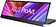 Монитор ASUS ProArt PA147CDV