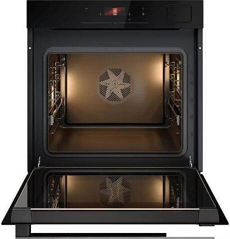 Электрический духовой шкаф ASKO OCS26BGH