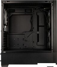 Корпус Lian Li Lancool 205 Mesh C G99.OE764CX.00