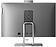 Моноблок Lenovo IdeaCentre AIO 5 27IAH7 F0GQ0091RK
