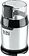 Электрическая кофемолка HomeStar HS-2036 (черный)