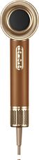 Фен Dreame Miracle Pro AHX30 (золотой)