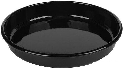 Мини-печь Delta D-0550 (белый)