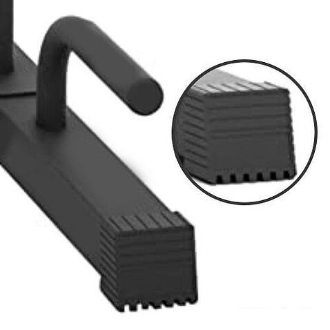 Турник с брусьями DFC Power Tower G-ADVENOR