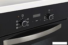 Духовой шкаф GEFEST 622-02 А S