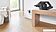 Пылесос Bosch Serie 8 Unlimited Gen2 ProParquet BCS8214PRQ