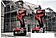 Винтоверт Milwaukee M18 CBLID-0 4933464476 (без АКБ)