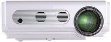 Проектор CACTUS CS-PRM.05WT.WUXGA-W