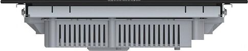 Варочная панель Gorenje GI3201SYBSC