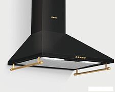 Кухонная вытяжка Bosch DIB97IM50