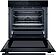 Электрический духовой шкаф Whirlpool WOI68PT1SBA