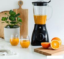 Стационарный блендер Wilfa BLP-1200B