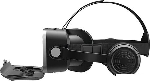 Очки виртуальной реальности Miru VMR600E Universe