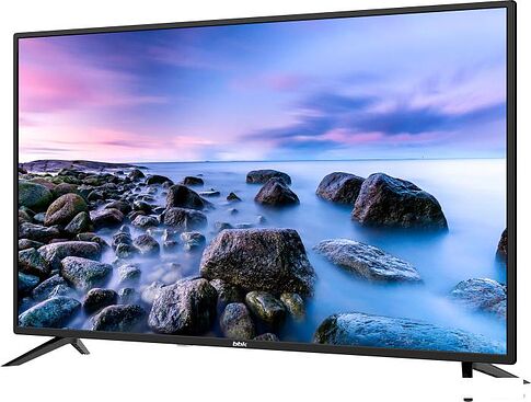 Телевизор BBK 40LEM-1057/FT2C