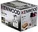Мясорубка Kenwood MG480