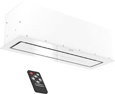 Кухонная вытяжка Franke Luce 90 WH 305.0738.599 Кухонная вытяжка Franke Luce 90 WH 305.0738.599