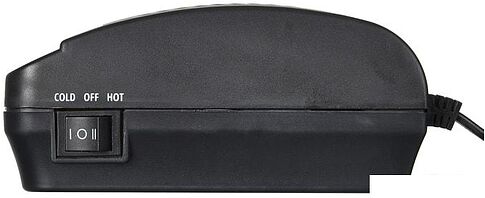 Ламинатор Buro BU-L380