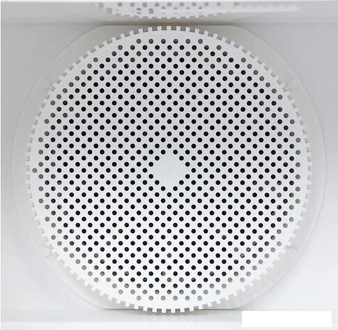 Сушилка для овощей и фруктов StarWind SFD6431