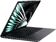 Ноутбук Chuwi UniBook 304 CWI658-C33048G256GB