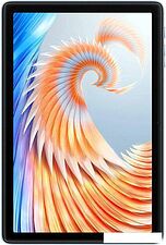 Планшет Oscal Pad 9 LTE 4GB/128GB (серый)