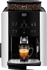 Кофемашина Krups Arabica Picto EA8118