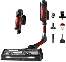 Пылесос Tefal X-Force Flex 13.60 TY9A73WO