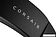 Наушники Corsair HS75 XB Wireless