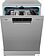 Отдельностоящая посудомоечная машина Haier HDWE15-58CS2RU