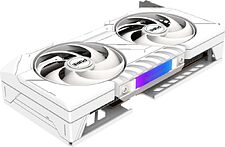 Видеокарта Sapphire Pure Radeon RX 9060 XT 11350-02-20G