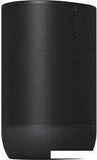 Умная колонка Sonos Move 2 (черный) Умная колонка Sonos Move 2 (черный)