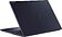Ноутбук ASUS ExpertBook B5 B5605CVA-MB0060