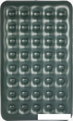 Надувной матрас Outventure JY7G110G36 193x116x22 (зеленый)