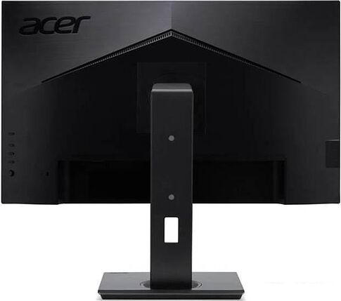 Монитор Acer BL280Kbmiiprx