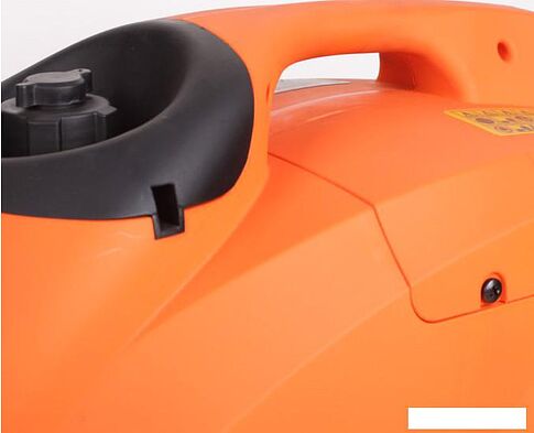 Бензиновый генератор Patriot 2700I