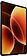 Планшет Xiaomi Pad 8 8GB/256GB международная версия (черный)