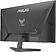 Игровой монитор ASUS TUF Gaming VG279Q3A