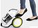 Пылесос Karcher VC 3 Floor 1.198-059.0