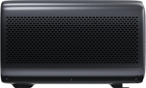 Проектор CACTUS CS-X1.B