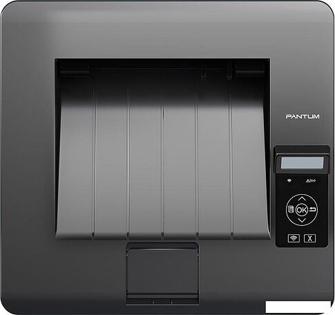 Принтер Pantum BP5106DW