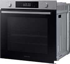 Электрический духовой шкаф Samsung NV7B4445UAS/WT